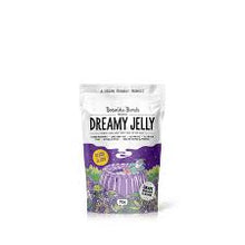 Botanika Blends - Dreamy Jelly Grape 70g