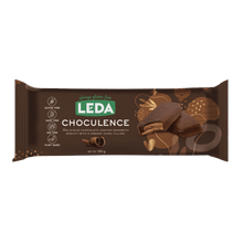 Leda - Choculence GF Biscuits 180g