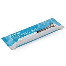 Flow Nutrition - Bars Recovery Bar Choc-coconut 60g