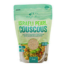 Chefs Choice - Israeli Cous Cous 500g