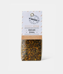 From Basque With Love - Indian Dhal Bombay Style 325g