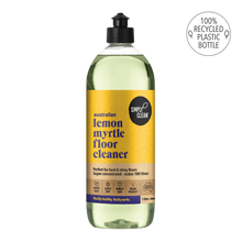 Simply Clean - Floor Cleaner R 1lt