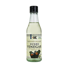 Chefs Choice - Sushi Vinegar 250ml