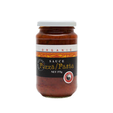 Spiral - Pasta Pizza Sauce 375g