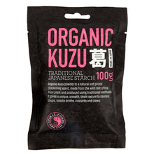 Spiral - Kuzu 100g