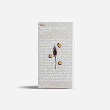 Love Tea - Vata Loose Leaf 100g