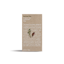 Love Tea - Spiritual Loose Leaf 60g