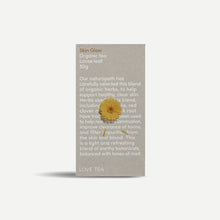 Love Tea - Skin Glow Loose Leaf 50g