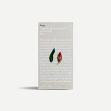 Love Tea - Pitta Loose Leaf 100g