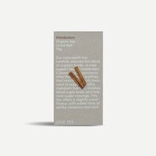 Love Tea - Metabolism Loose Leaf 75g
