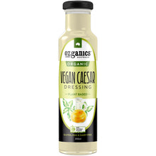 Ozganics - Dressing Caesar 250ml
