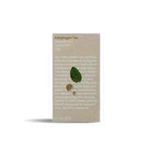 Love Tea - Adaptogen Loose Leaf 75g