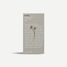 Love Tea - Fertility Loose Leaf 75g