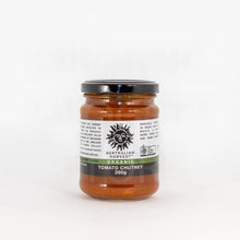 Australian Harvest - Tomato Chutney 260g