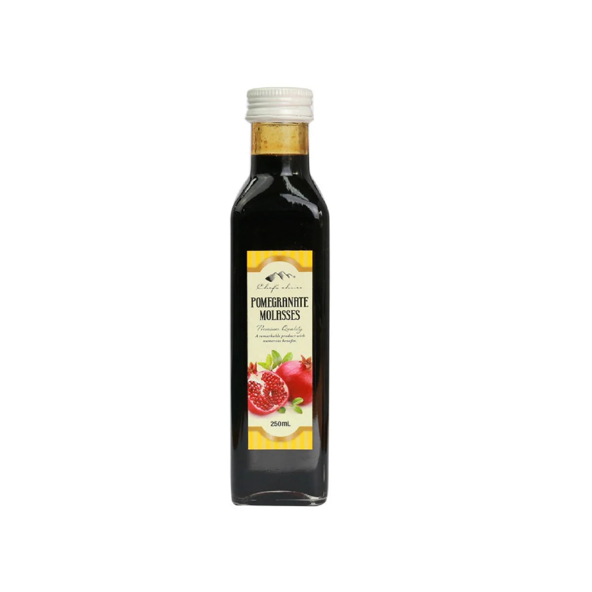 Chefs Choice - Pomegranate Molasses 250ml