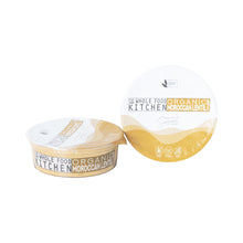 The Whole Food Kitchen - Dip Lentil 200g