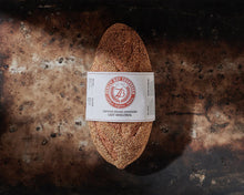 Zeally Bay - Light Wholemeal Open