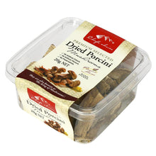 Chefs Choice - French Porcini Mushrooms 20g