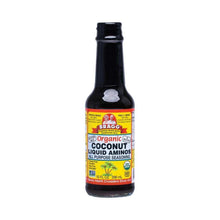 Bragg - Coconut Liquid Aminos 296ml