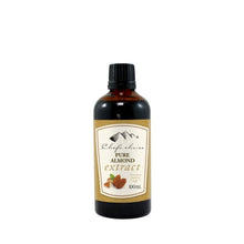Chefs Choice - Almond Extract 100ml