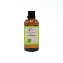 Chefs Choice - Peppermint Extract 100ml