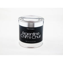 Peter Watson - Chimichurri chix bbq mix 80g