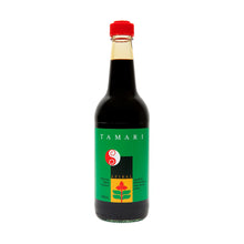 Spiral - Tamari Genuine 500ml