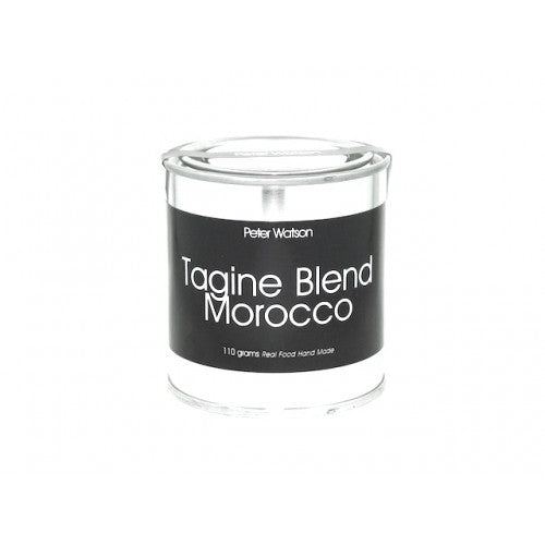 Peter Watson - Tagine Spice Blend 110g