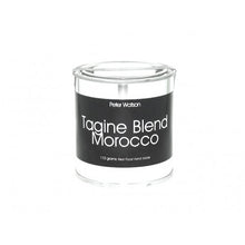Peter Watson - Tagine Spice Blend 110g