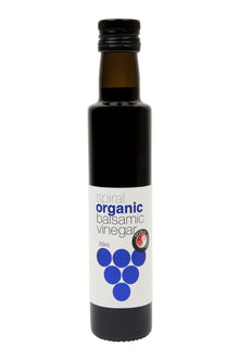 Spiral - Balsamic Vinegar 250ml