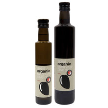 Spiral - Olive Oil Organic 500ml