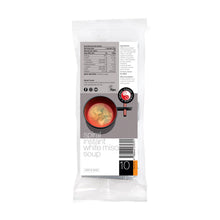 Spiral - Miso Instant White 10 Pack