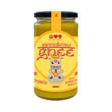 Sacred Cow - Ghee 650ml
