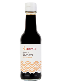 Pure Harvest - Tamari 250ml