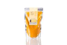 The Whole Food Kitchen - Soup Pumpk 500g