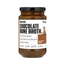 Gevity Rx Bone Broth - Chocolate Bone Broth 390g