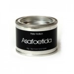 Peter Watson - Asafoetida 50g
