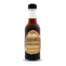 Niulife - Coco Teriyaki 250ml