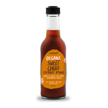 Niulife - Coco Sweet Chilli 250ml