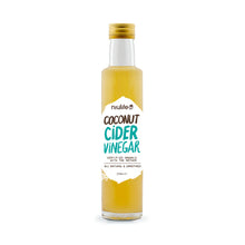 Niulife - Coco Cider Vinegar 250ml