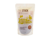 The Stock Merchant - Vegetable stock 500g