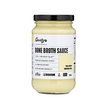 Gevity Rx - Sauce Tumeric Mayo 375ml