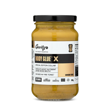 Gevity Rx Bone Broth - X Fire Tonic 390g