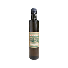 Mocks - Apple Cider Vinegar 500ml