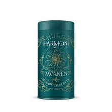 Harmoni - Awaken Mushroom latte tin 120g 120g