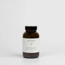 Sol Cleanse - Organic Matcha Powder 100g