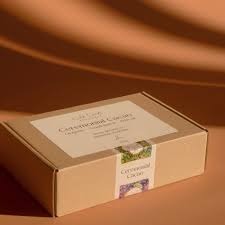 The Wild Craft - Ceremonial Cacao 500g
