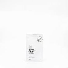 Surf Coast - Coffee Winki (ground) 250g