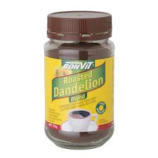 Bonvit - Roast Dandelion Fine Blend 175g