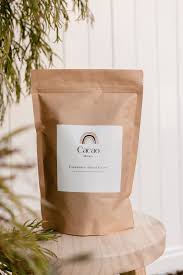 Cacao Mumma - Cacao 250g